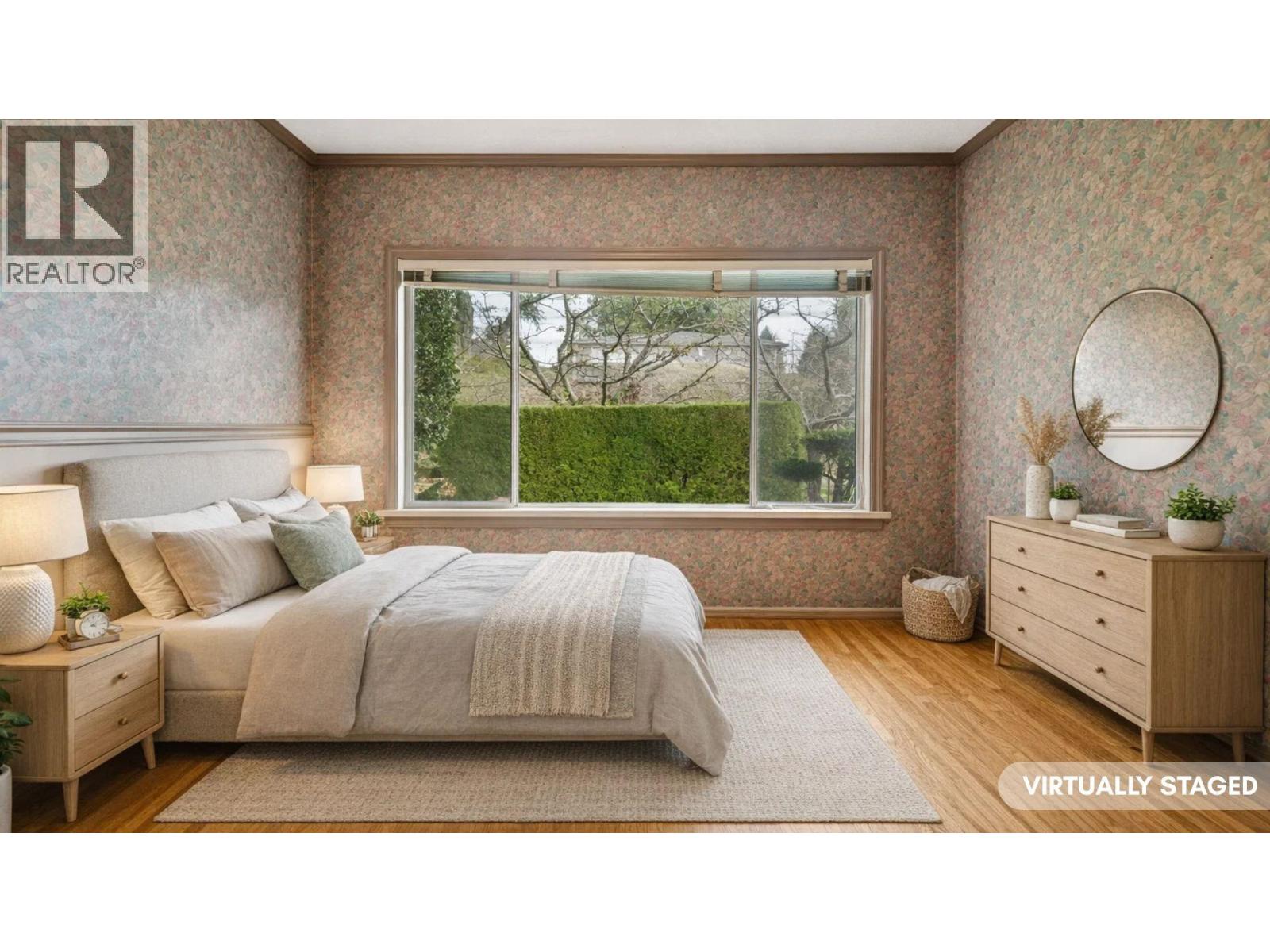 5525 Crown Street, Vancouver, British Columbia  V6N 2B6 - Photo 14 - R3076732