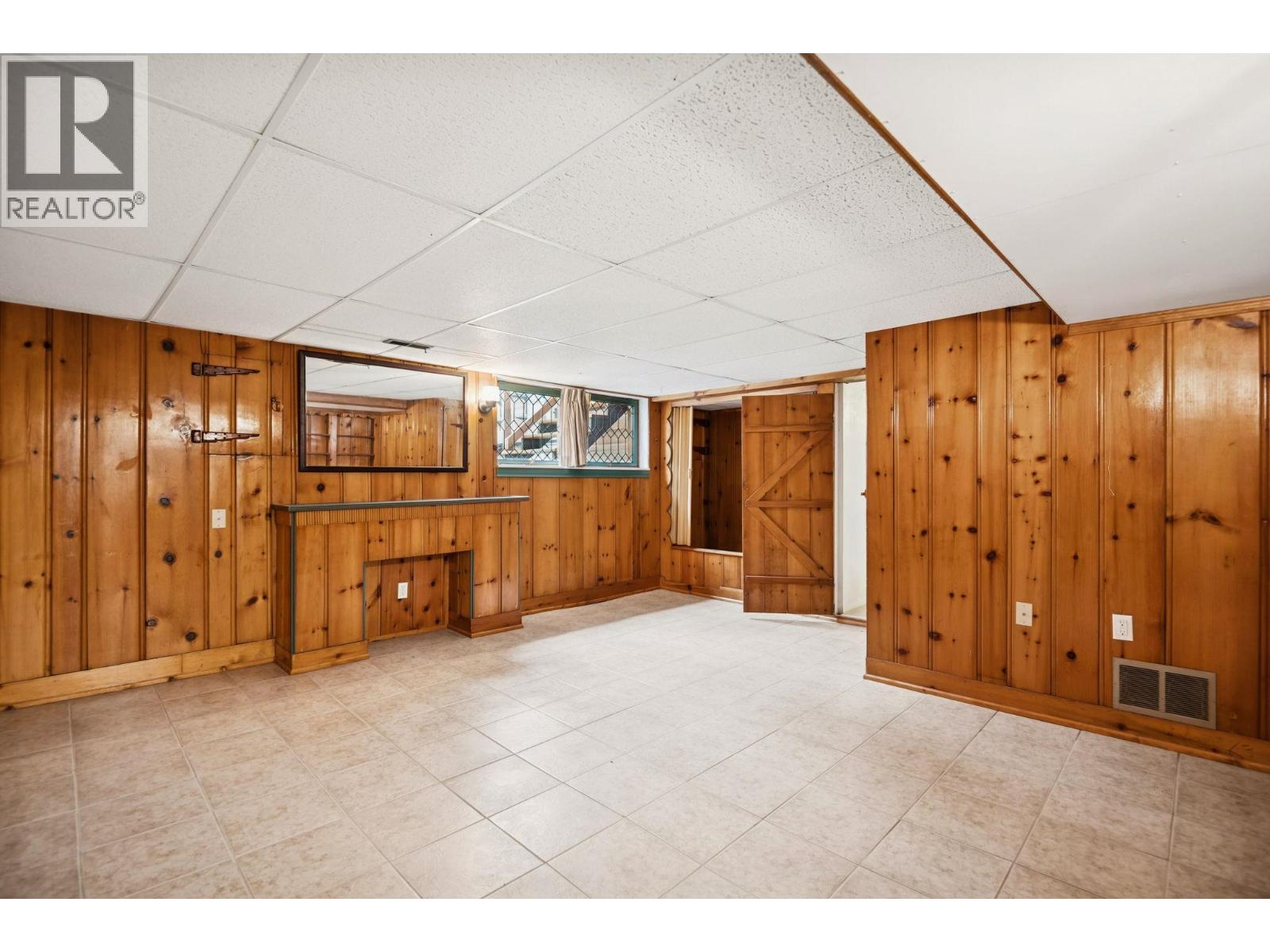 5525 Crown Street, Vancouver, British Columbia  V6N 2B6 - Photo 15 - R3076732