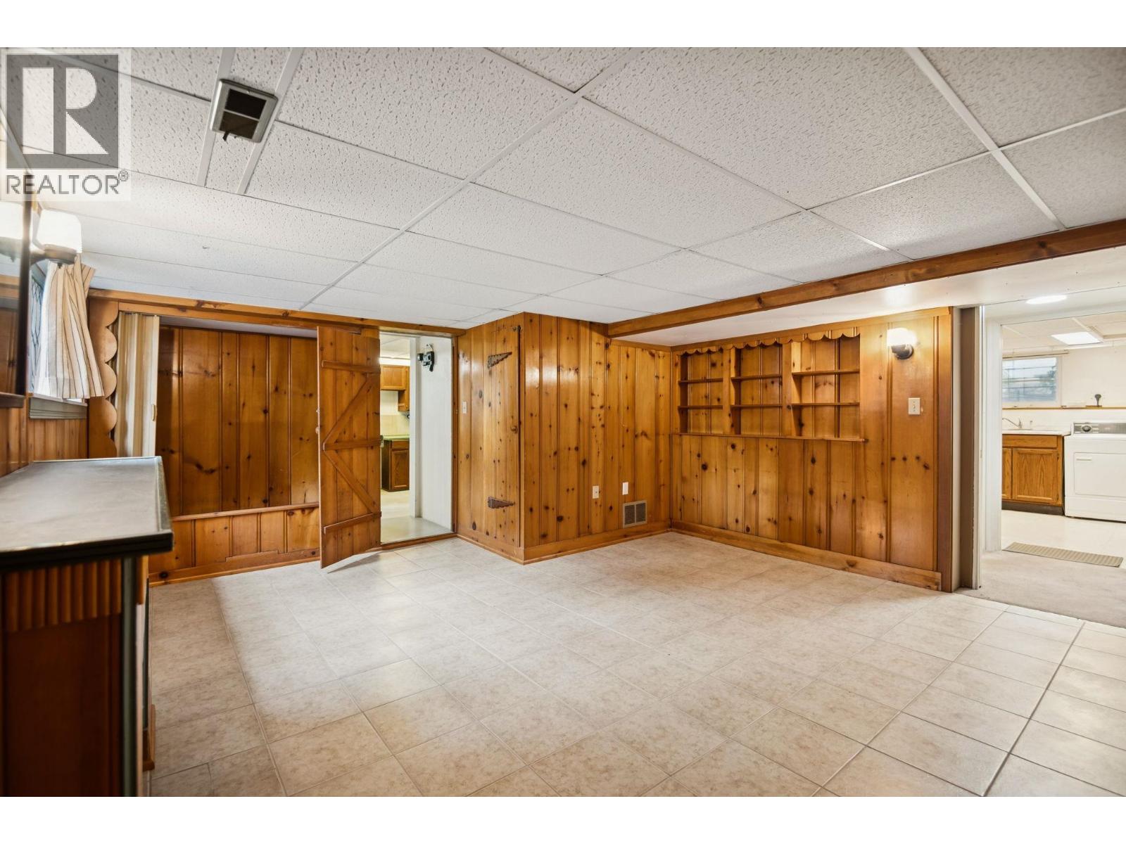 5525 Crown Street, Vancouver, British Columbia  V6N 2B6 - Photo 16 - R3076732