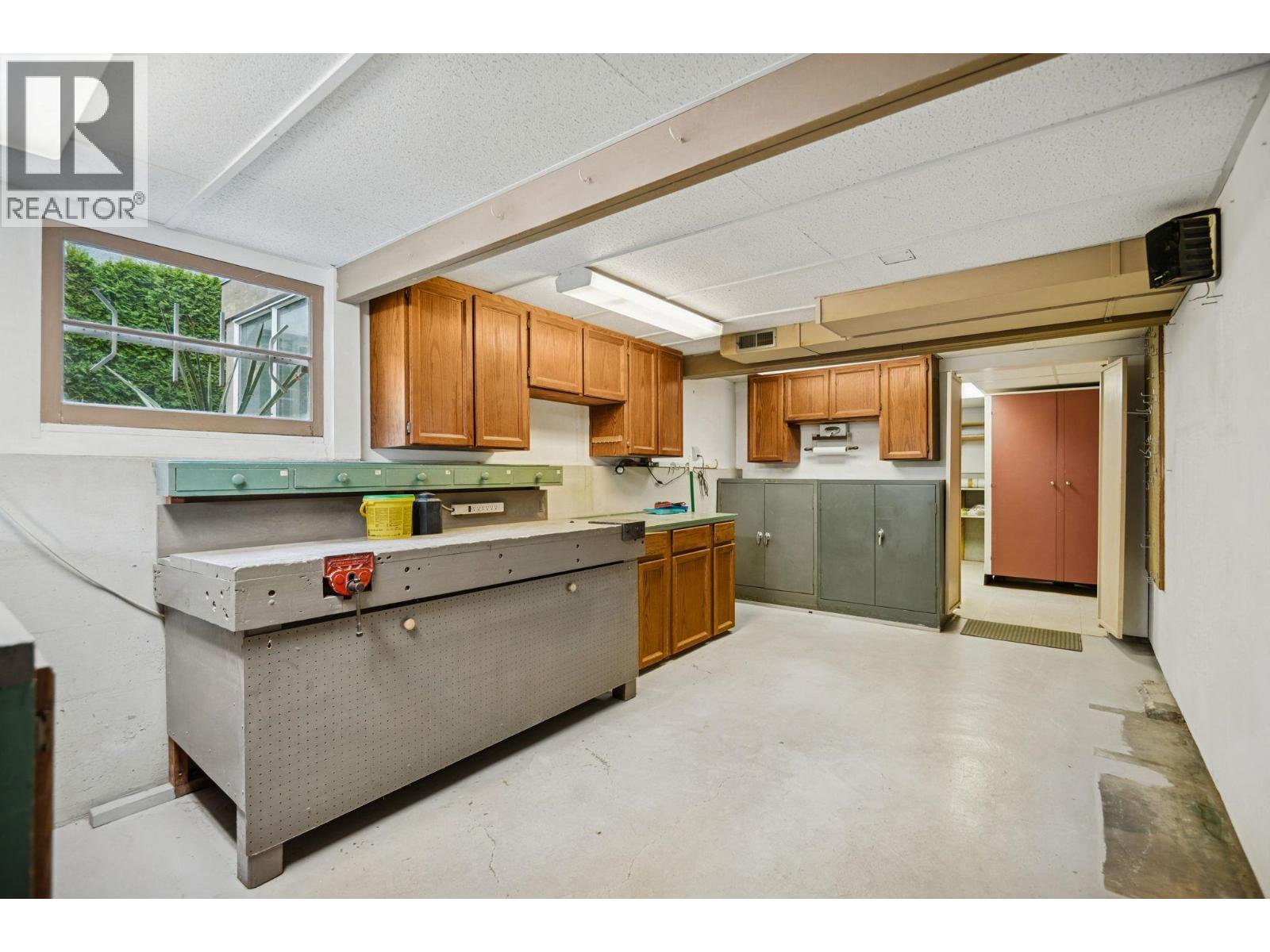 5525 Crown Street, Vancouver, British Columbia  V6N 2B6 - Photo 17 - R3076732