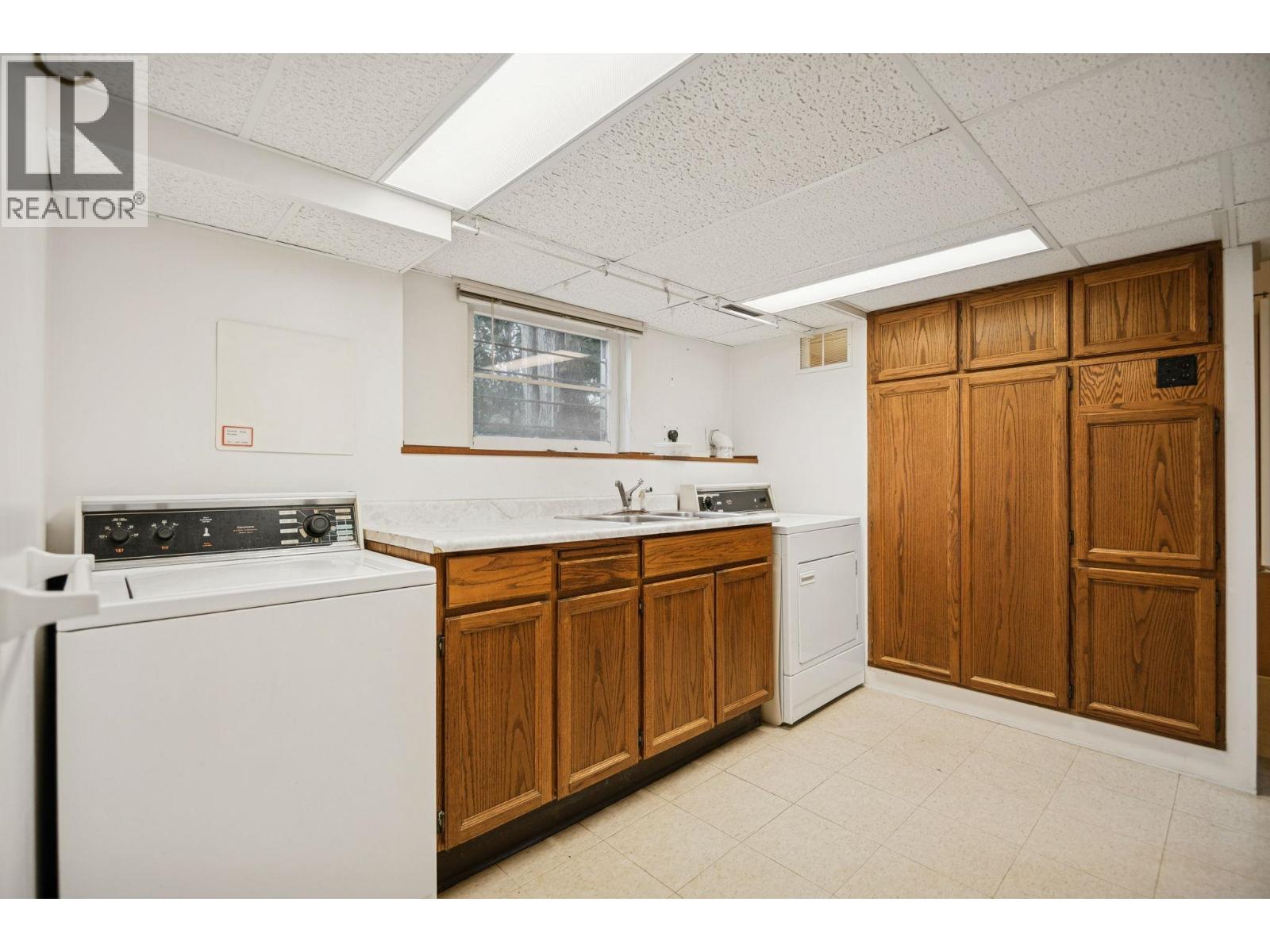 5525 Crown Street, Vancouver, British Columbia  V6N 2B6 - Photo 20 - R3076732