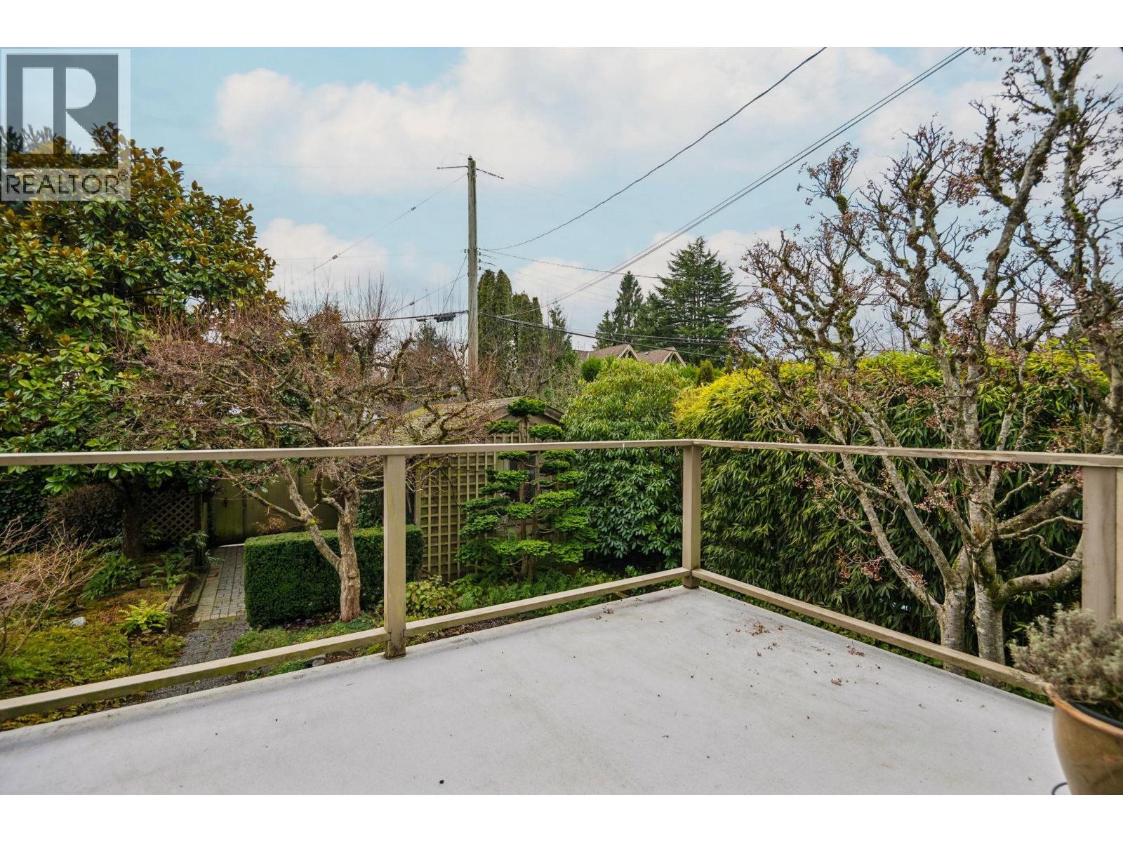 5525 Crown Street, Vancouver, British Columbia  V6N 2B6 - Photo 22 - R3076732