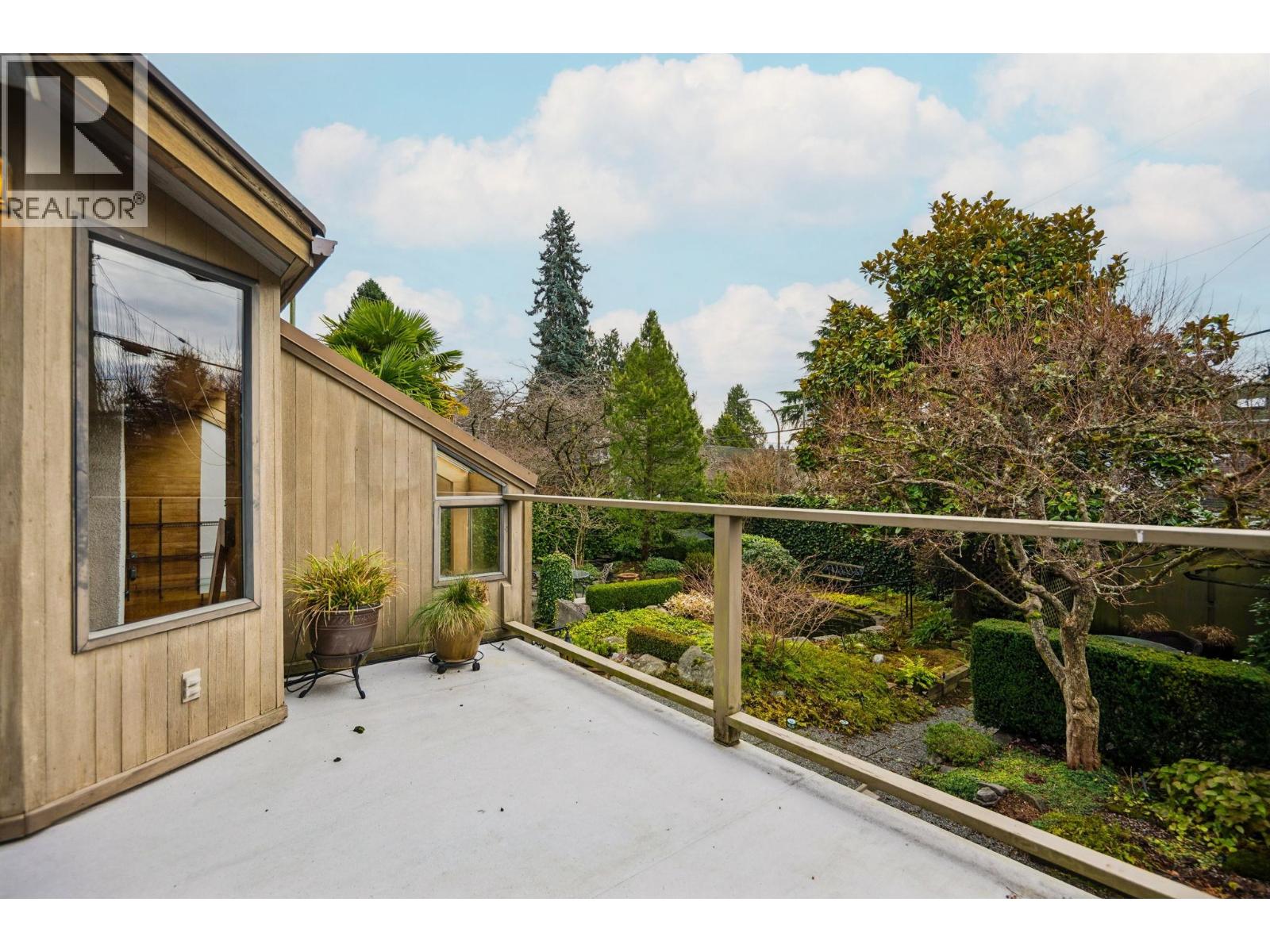 5525 Crown Street, Vancouver, British Columbia  V6N 2B6 - Photo 23 - R3076732