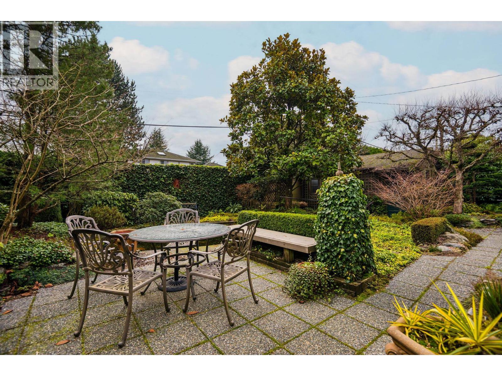 5525 Crown Street, Vancouver, British Columbia  V6N 2B6 - Photo 24 - R3076732