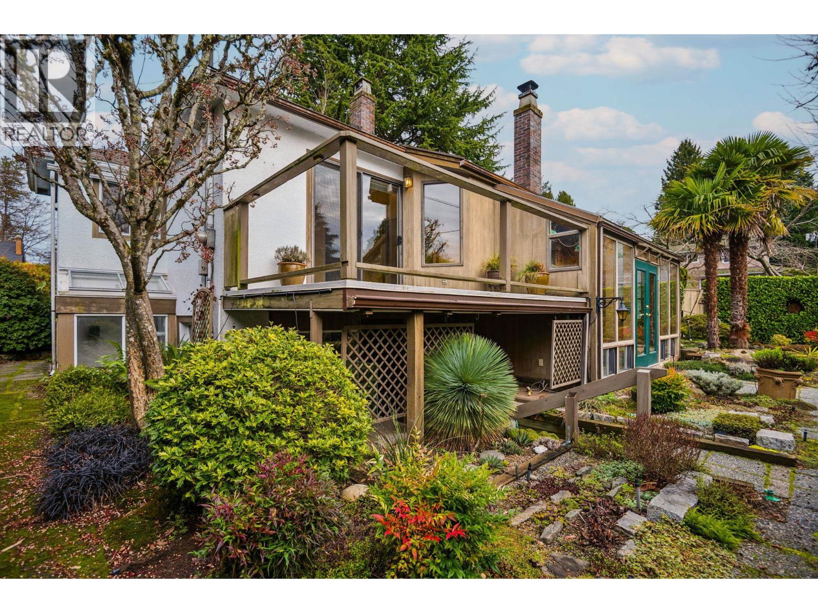 5525 Crown Street, Vancouver, British Columbia  V6N 2B6 - Photo 27 - R3076732