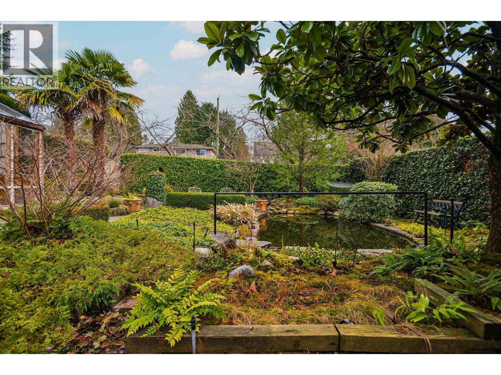 5525 Crown Street, Vancouver, British Columbia  V6N 2B6 - Photo 28 - R3076732