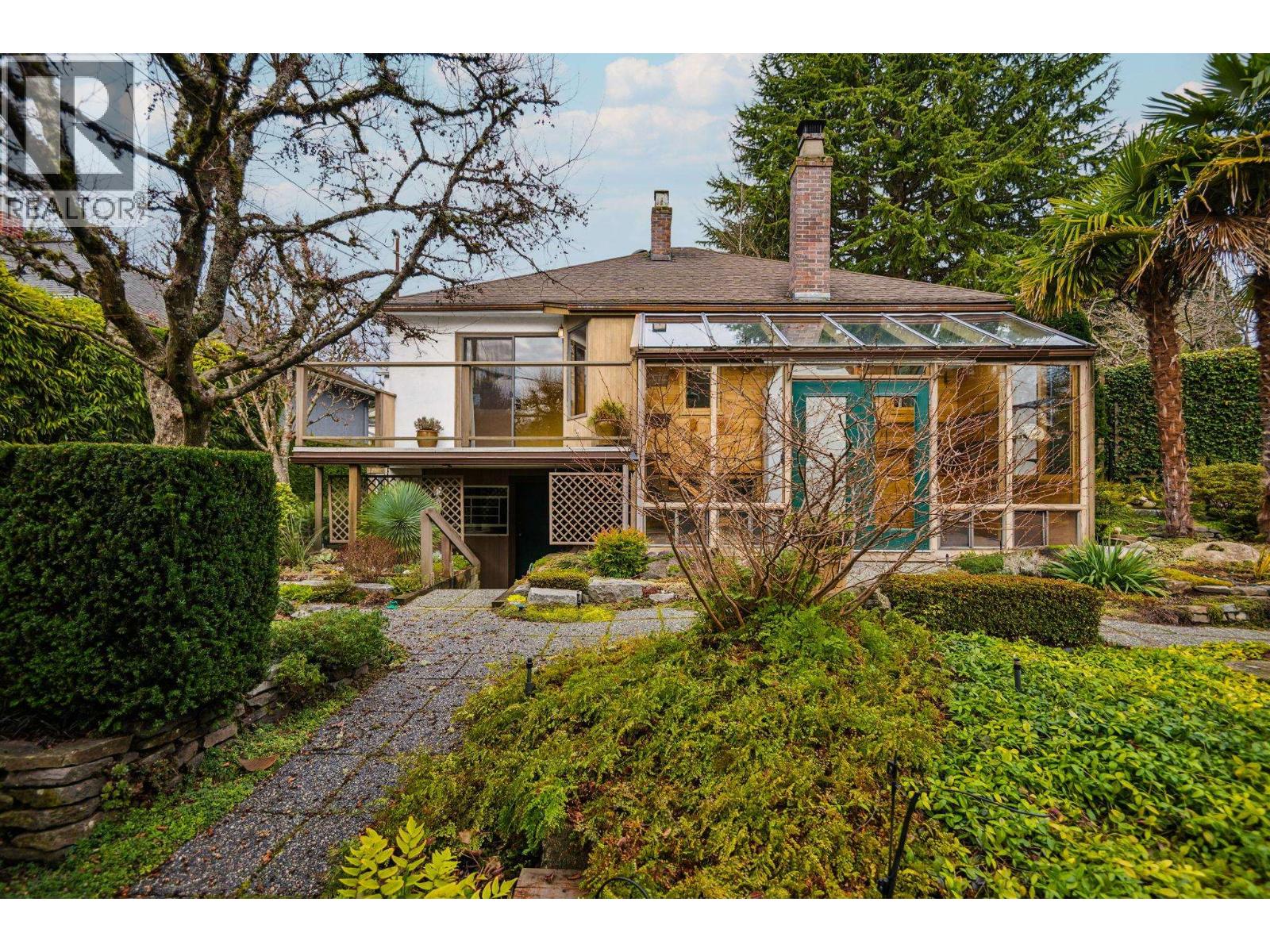 5525 Crown Street, Vancouver, British Columbia  V6N 2B6 - Photo 29 - R3076732