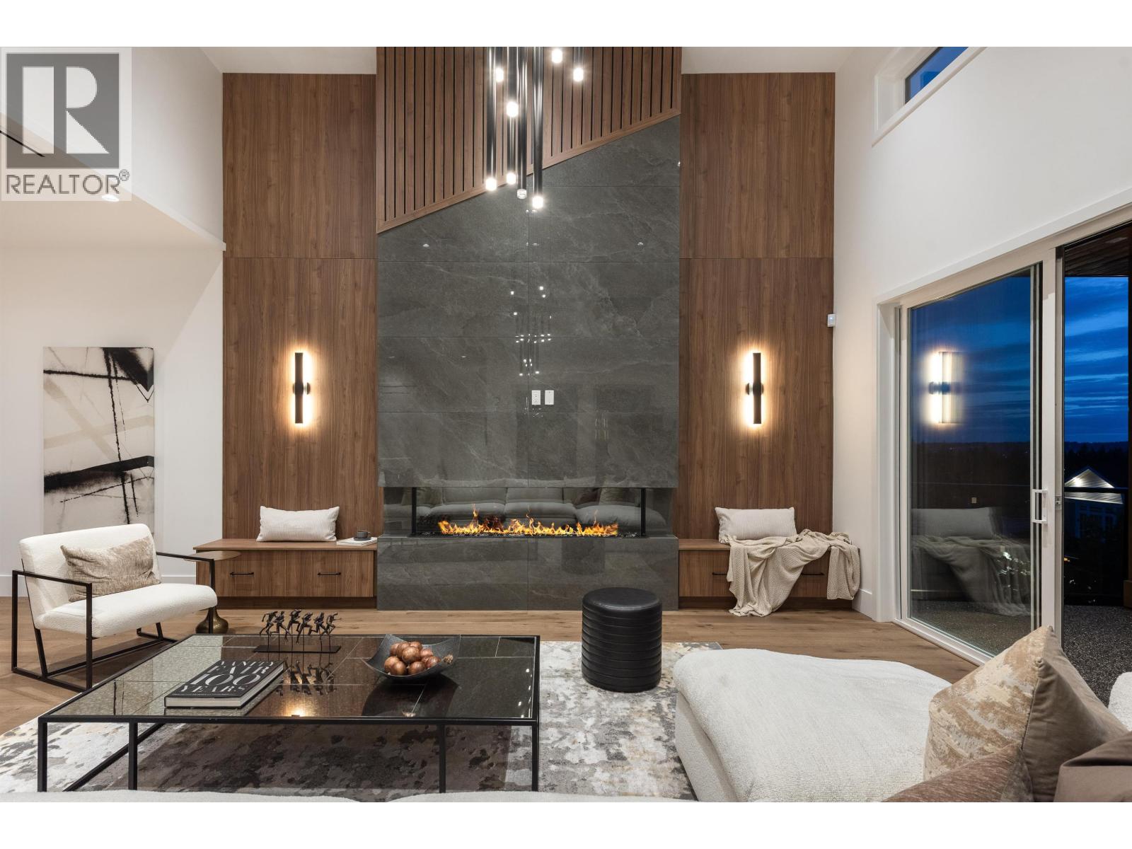 1486 Coast Meridian Road, Coquitlam, British Columbia  V3E 0C4 - Photo 13 - R3076740