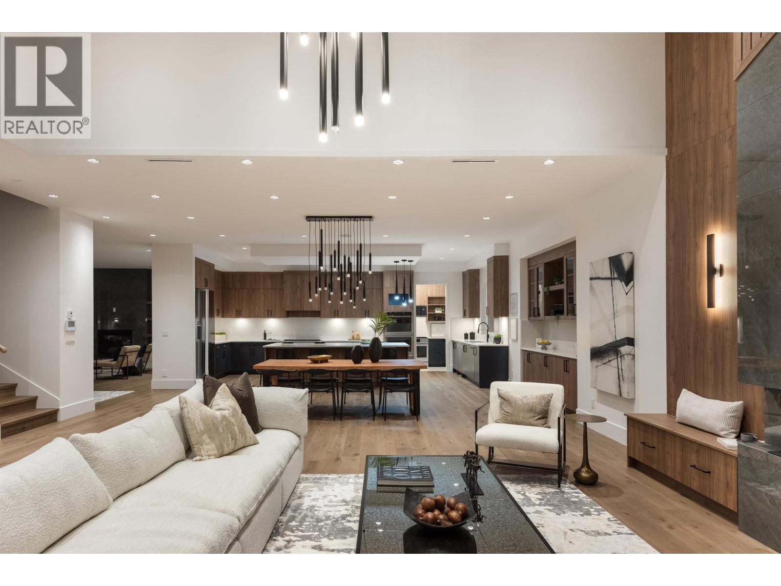 1486 Coast Meridian Road, Coquitlam, British Columbia  V3E 0C4 - Photo 18 - R3076740