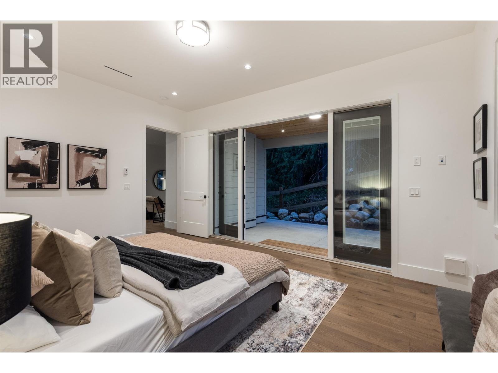 1486 Coast Meridian Road, Coquitlam, British Columbia  V3E 0C4 - Photo 20 - R3076740