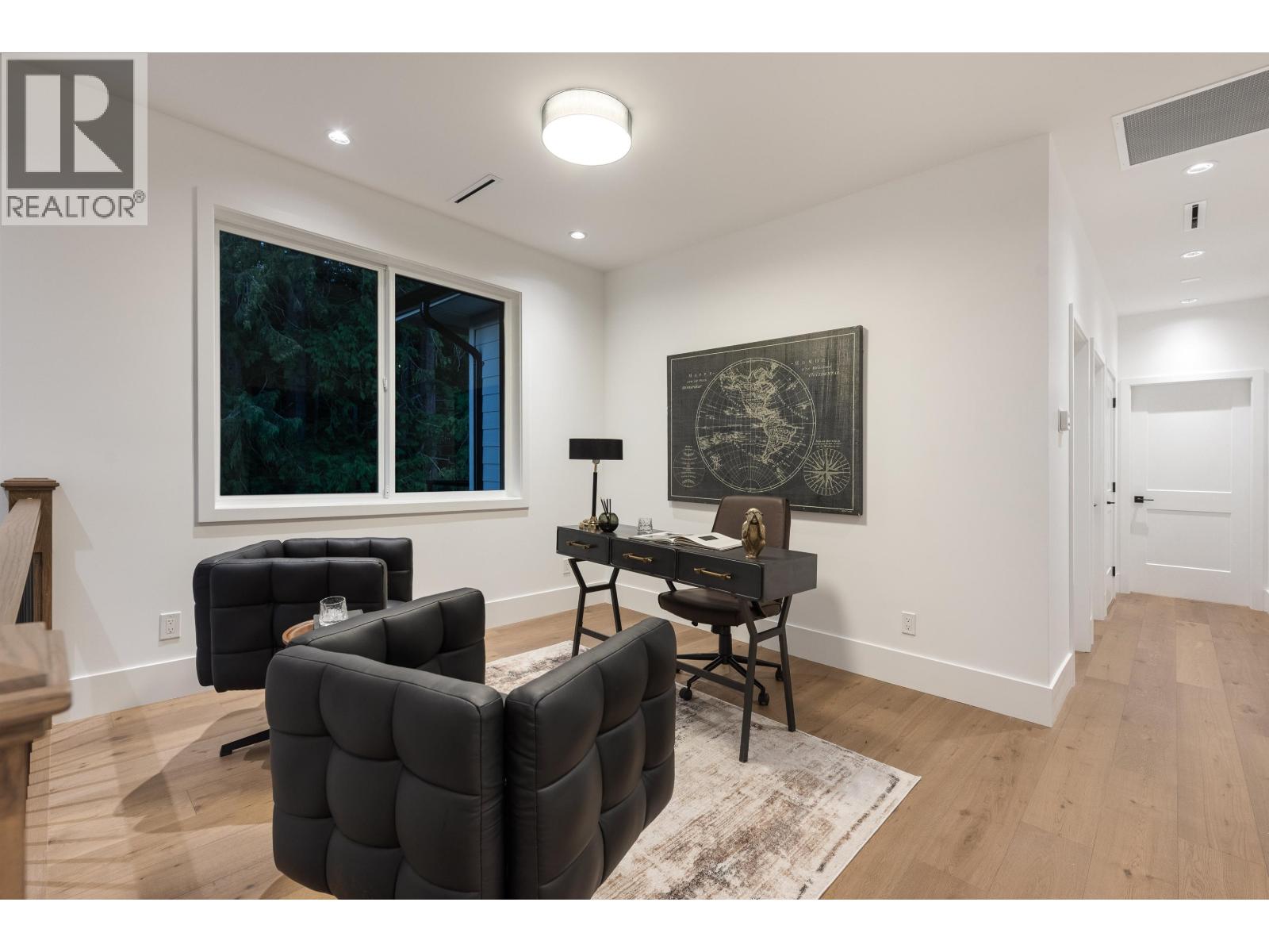 1486 Coast Meridian Road, Coquitlam, British Columbia  V3E 0C4 - Photo 23 - R3076740