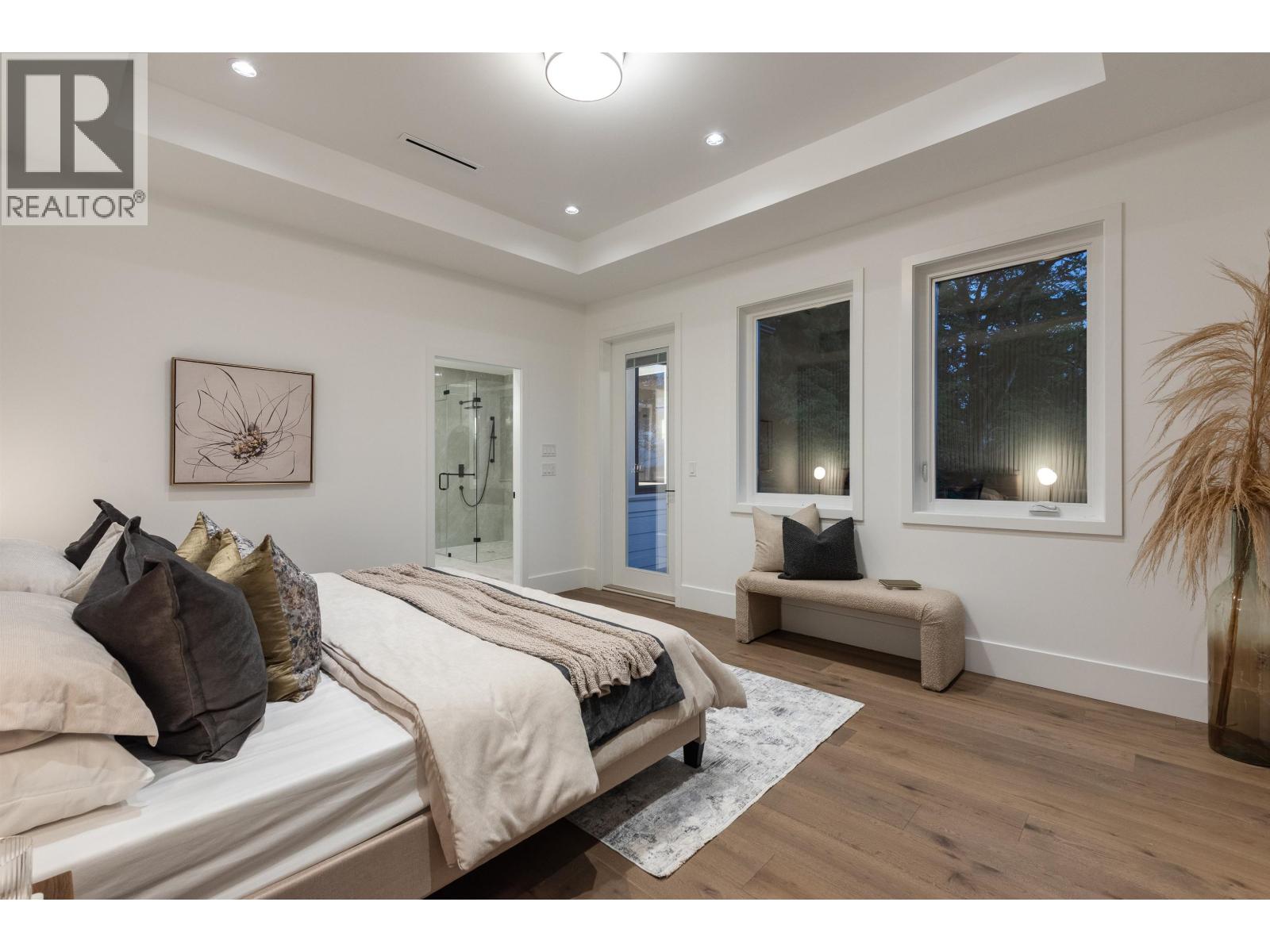 1486 Coast Meridian Road, Coquitlam, British Columbia  V3E 0C4 - Photo 25 - R3076740