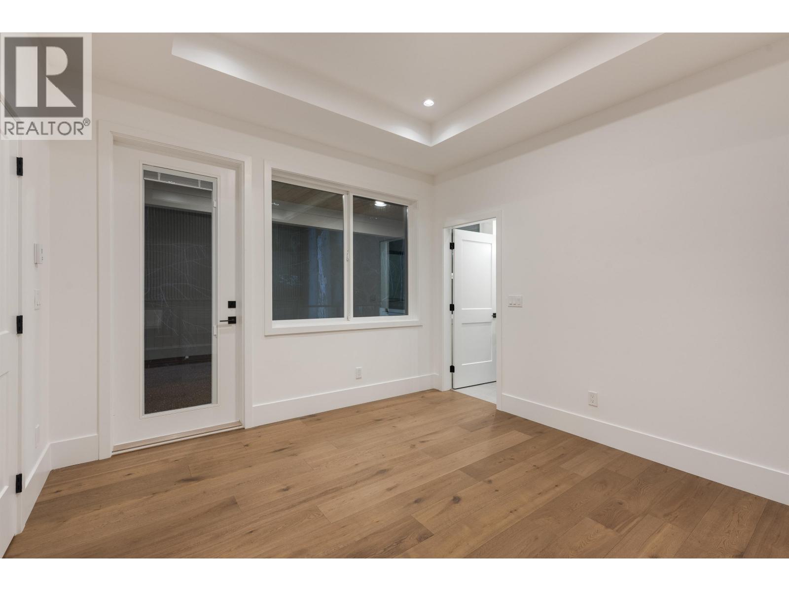 1486 Coast Meridian Road, Coquitlam, British Columbia  V3E 0C4 - Photo 30 - R3076740