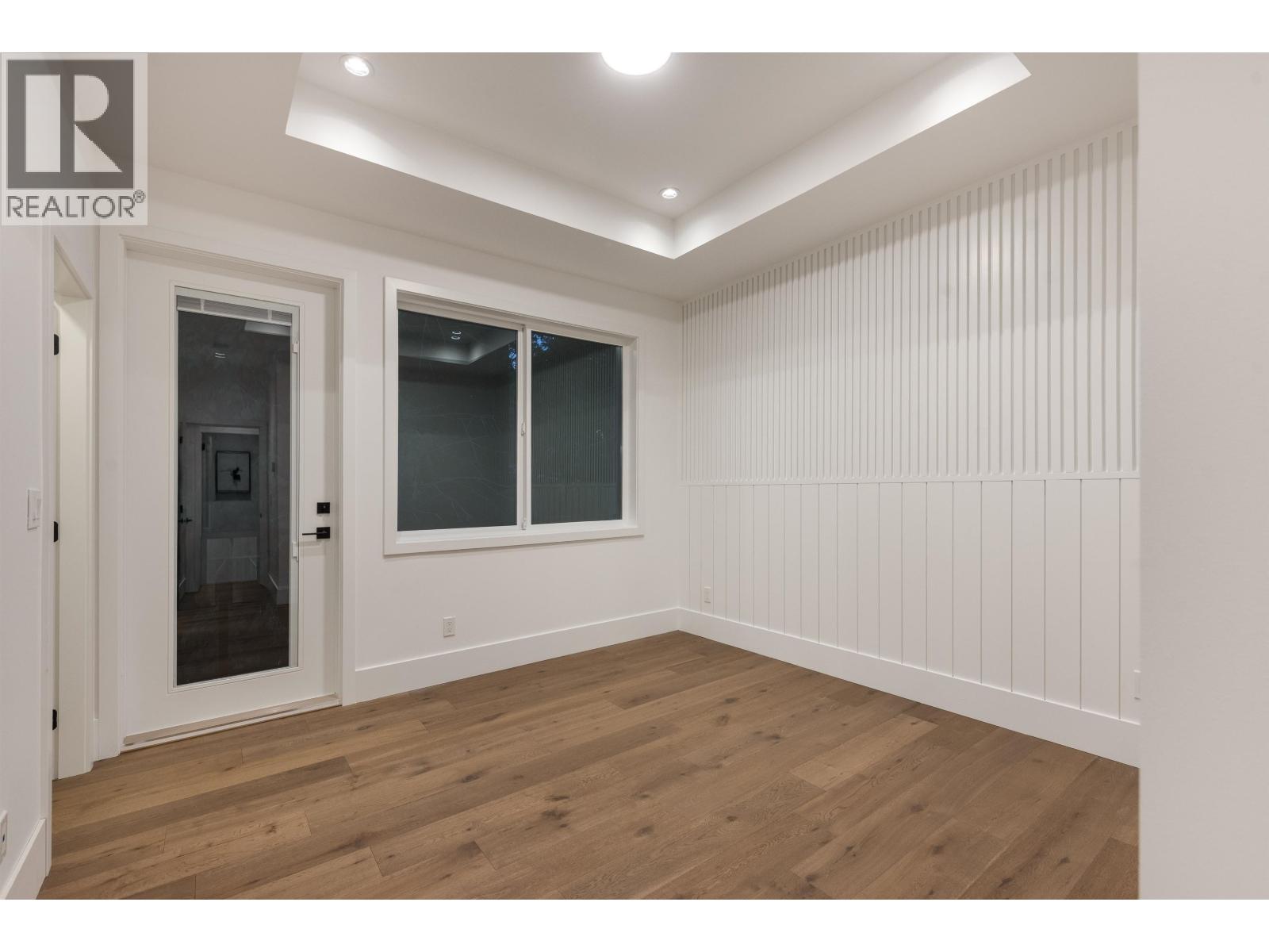 1486 Coast Meridian Road, Coquitlam, British Columbia  V3E 0C4 - Photo 32 - R3076740