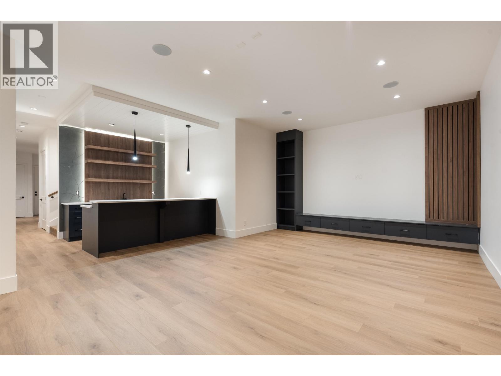 1486 Coast Meridian Road, Coquitlam, British Columbia  V3E 0C4 - Photo 34 - R3076740