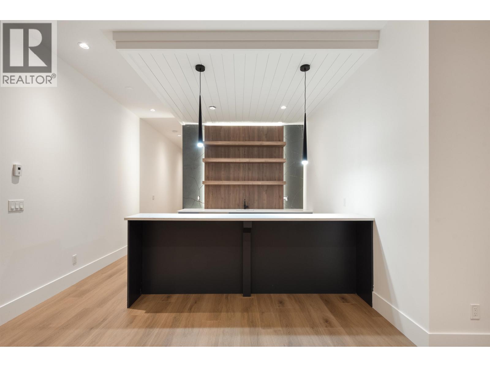 1486 Coast Meridian Road, Coquitlam, British Columbia  V3E 0C4 - Photo 35 - R3076740