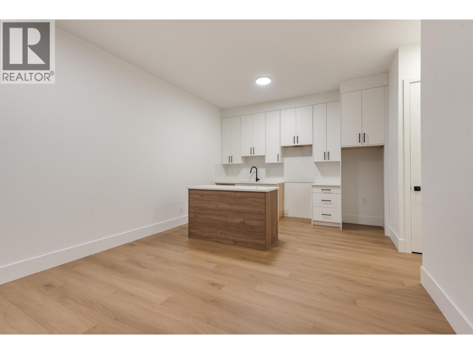 1486 Coast Meridian Road, Coquitlam, British Columbia  V3E 0C4 - Photo 36 - R3076740