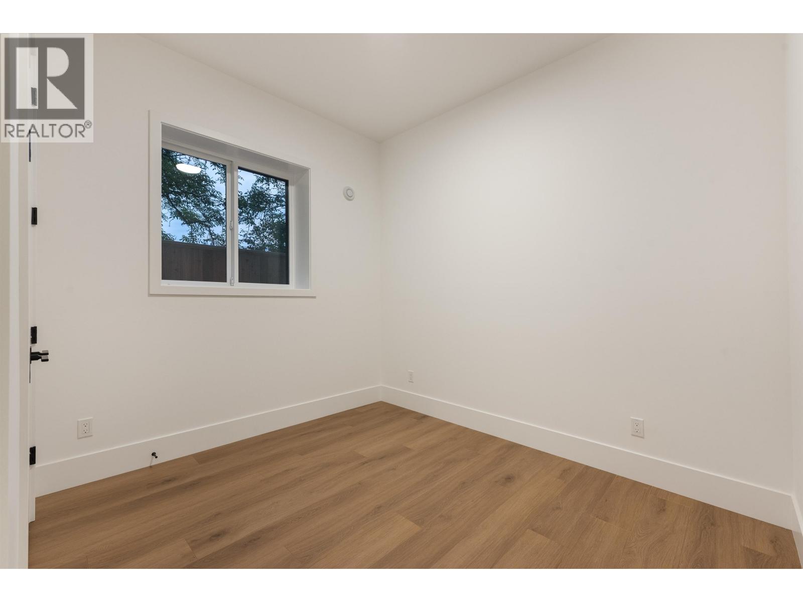 1486 Coast Meridian Road, Coquitlam, British Columbia  V3E 0C4 - Photo 37 - R3076740