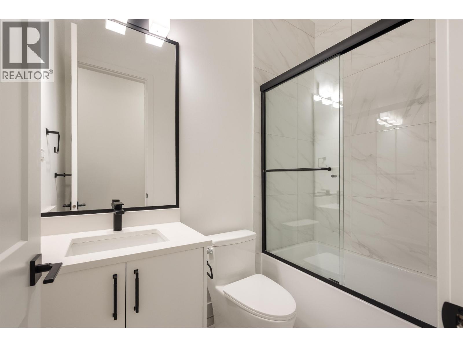 1486 Coast Meridian Road, Coquitlam, British Columbia  V3E 0C4 - Photo 38 - R3076740