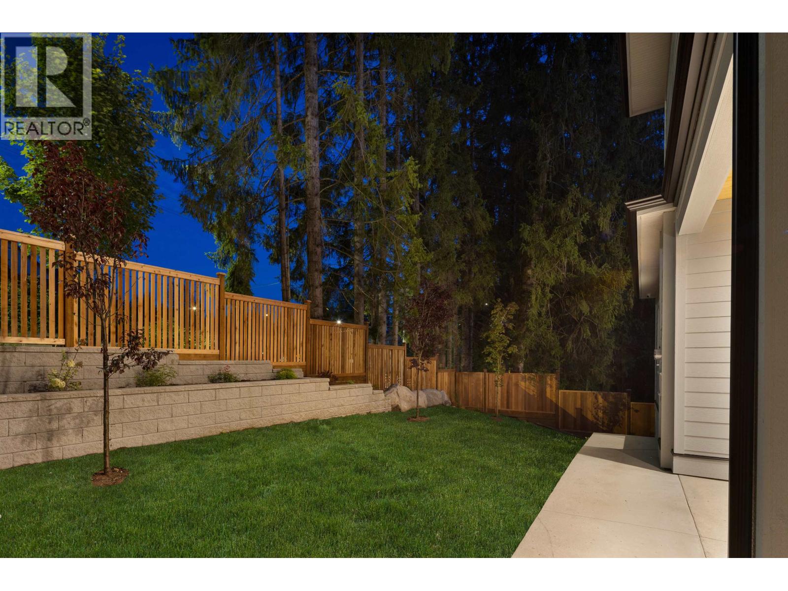 1486 Coast Meridian Road, Coquitlam, British Columbia  V3E 0C4 - Photo 39 - R3076740