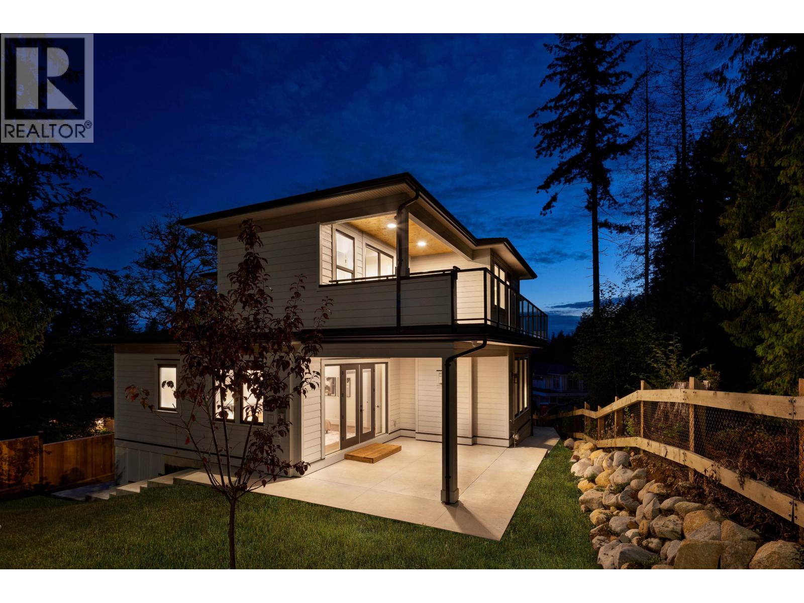 1486 Coast Meridian Road, Coquitlam, British Columbia  V3E 0C4 - Photo 40 - R3076740