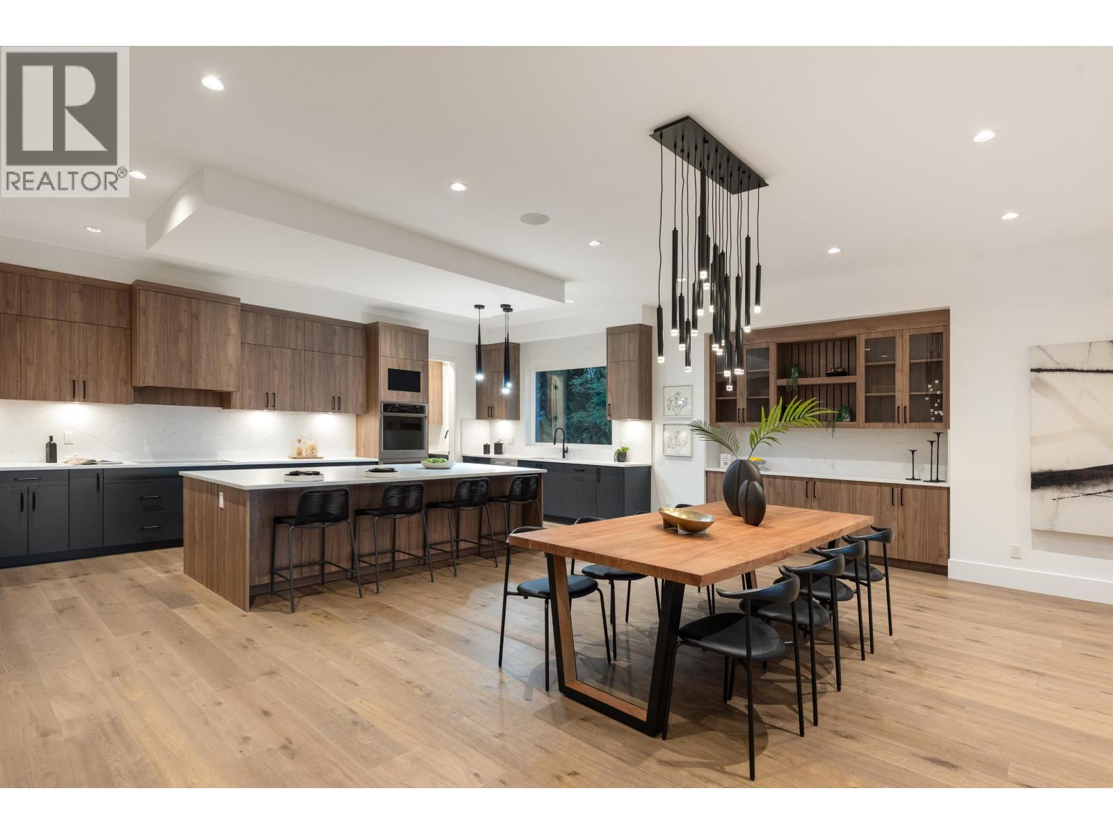 1486 Coast Meridian Road, Coquitlam, British Columbia  V3E 0C4 - Photo 6 - R3076740