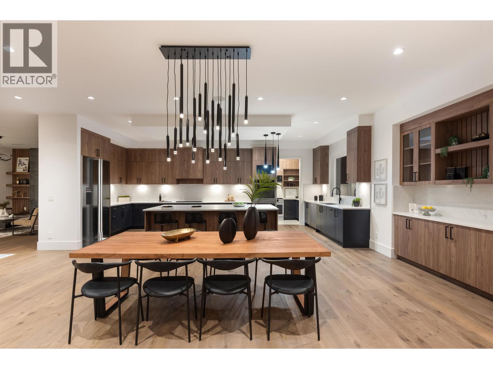 1486 Coast Meridian Road, Coquitlam, British Columbia  V3E 0C4 - Photo 7 - R3076740