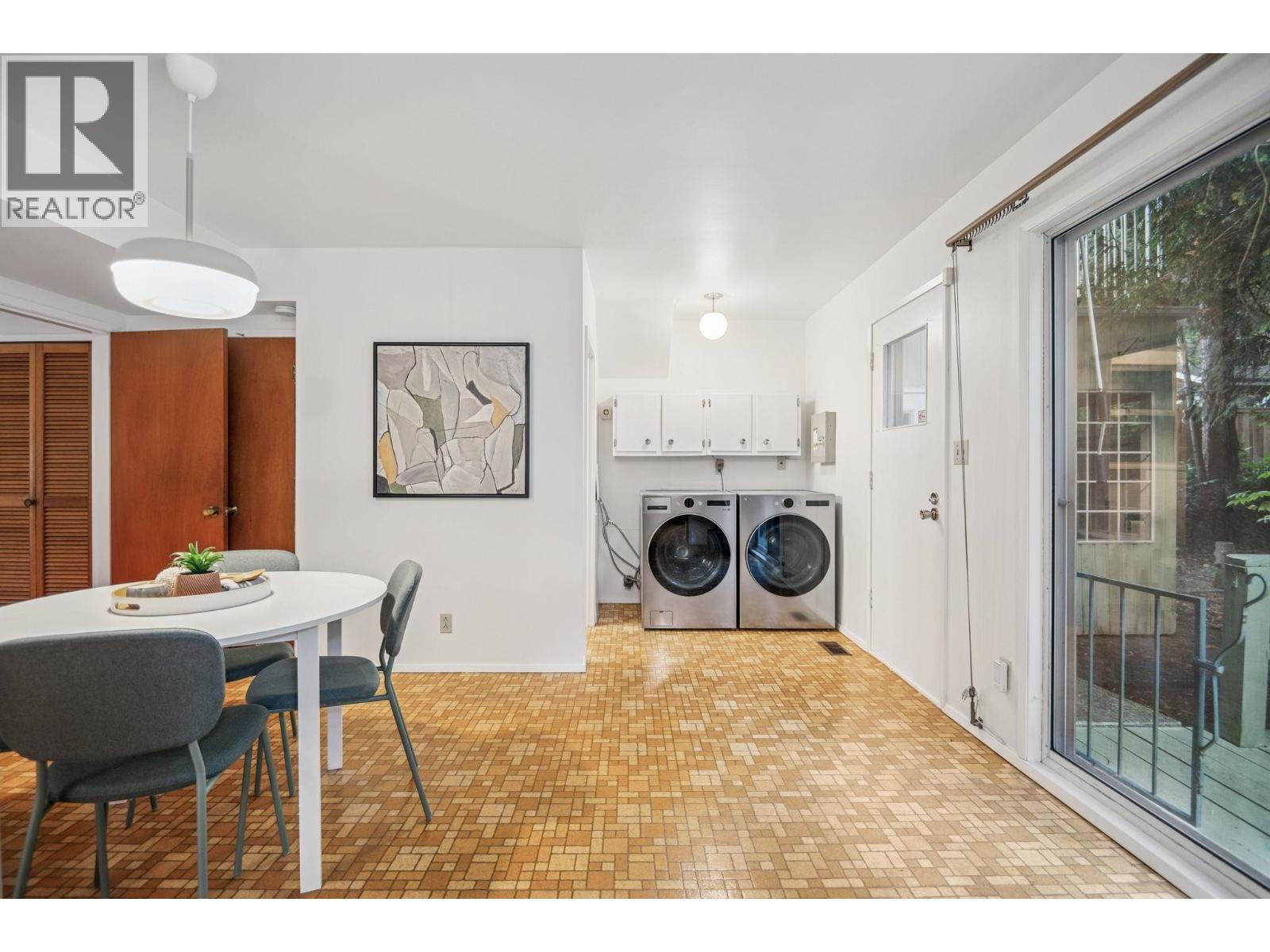 2174 Hoskins Road, North Vancouver, British Columbia V7J 3A3 - Photo 13 - R3076750