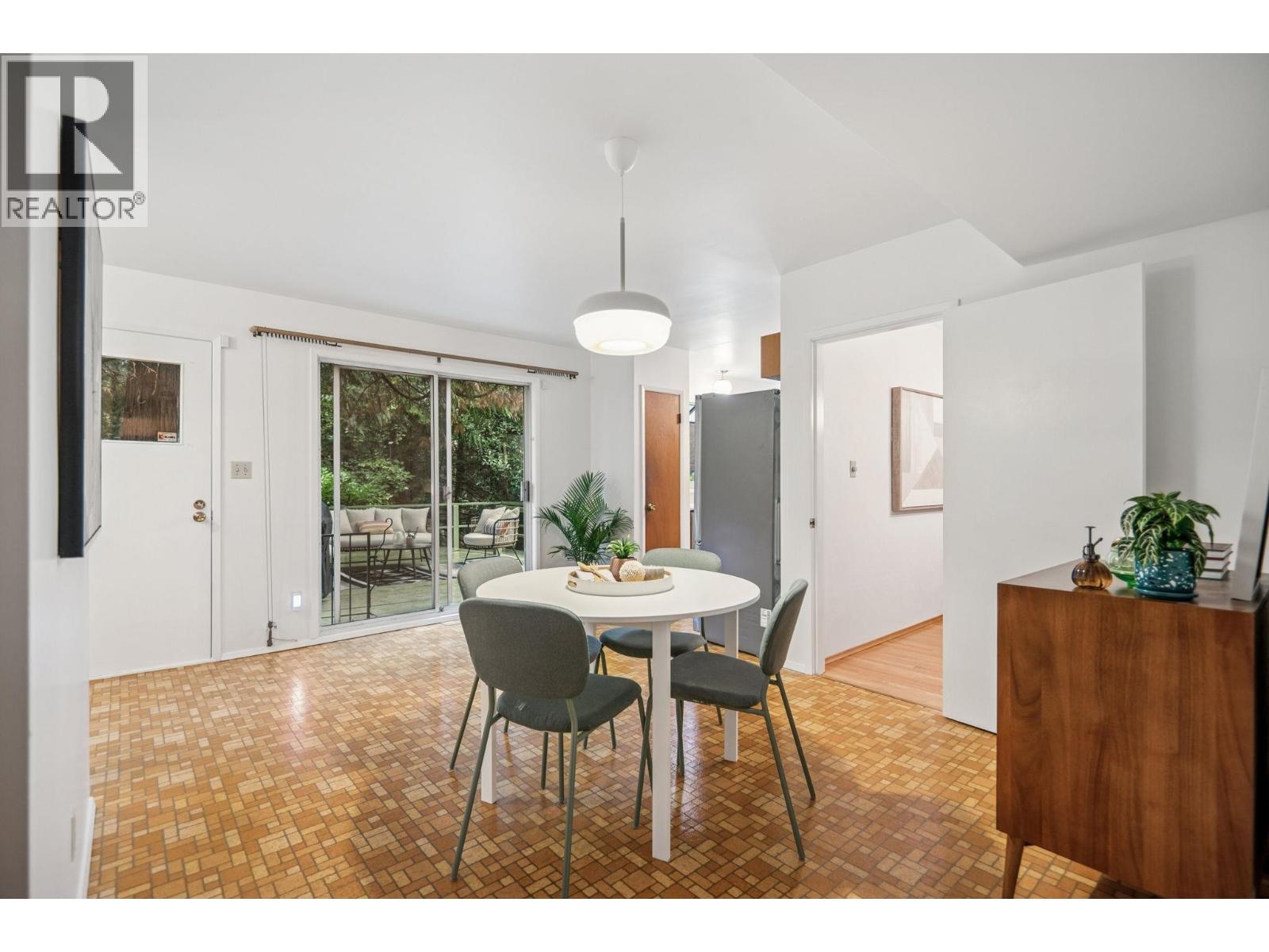 2174 Hoskins Road, North Vancouver, British Columbia V7J 3A3 - Photo 14 - R3076750