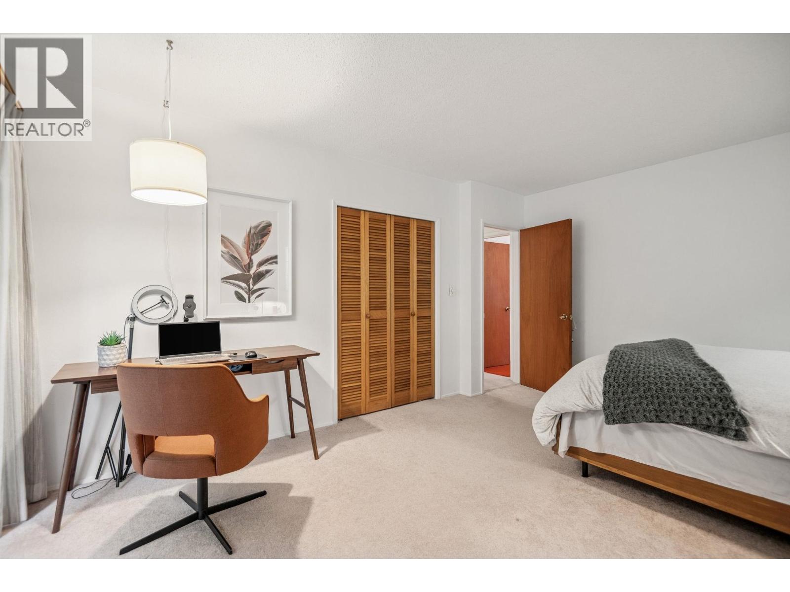 2174 Hoskins Road, North Vancouver, British Columbia V7J 3A3 - Photo 22 - R3076750