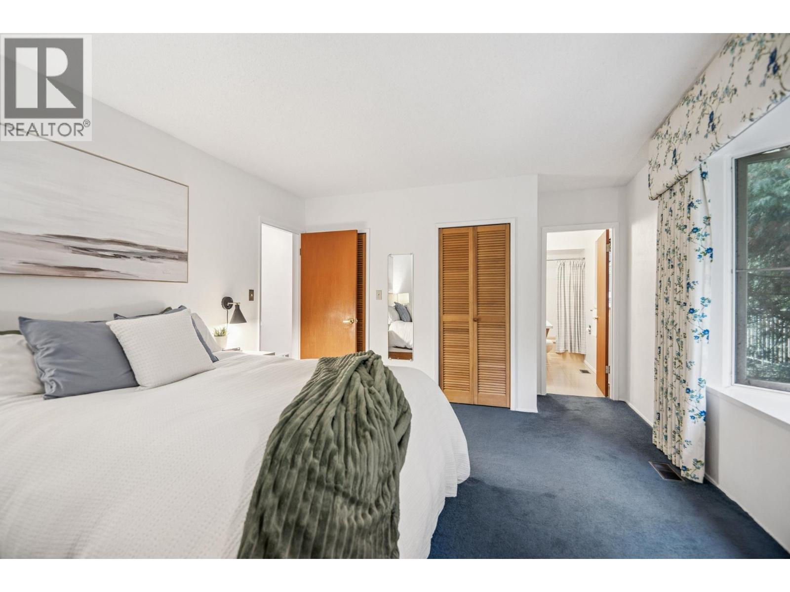 2174 Hoskins Road, North Vancouver, British Columbia V7J 3A3 - Photo 27 - R3076750