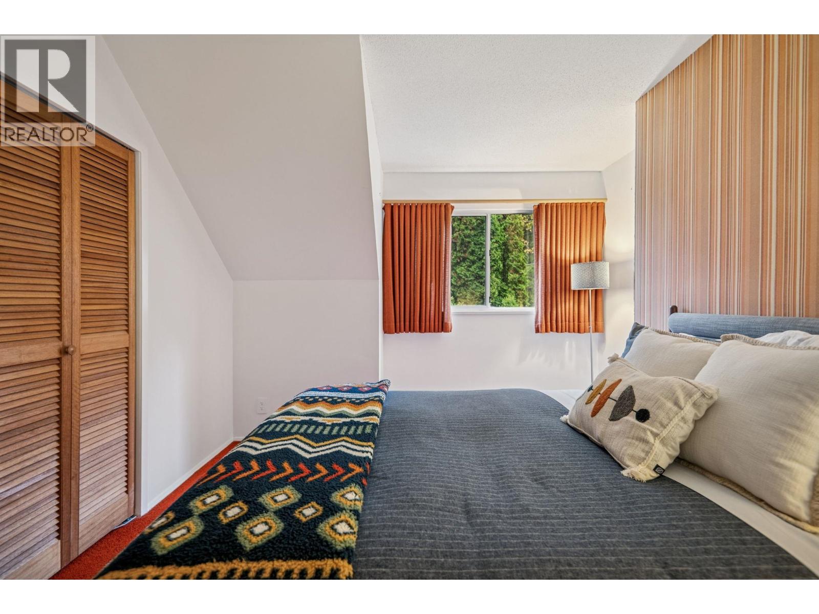 2174 Hoskins Road, North Vancouver, British Columbia V7J 3A3 - Photo 31 - R3076750