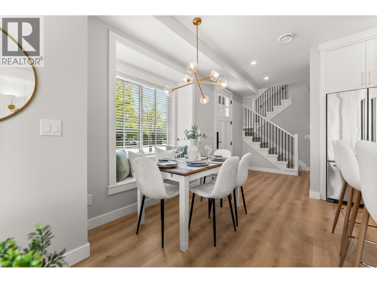 11811 Dunford Road, Richmond, British Columbia V7E 3M6 - Photo 10 - R3076753