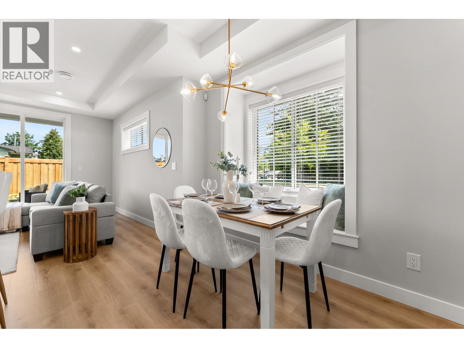 11811 Dunford Road, Richmond, British Columbia V7E 3M6 - Photo 11 - R3076753