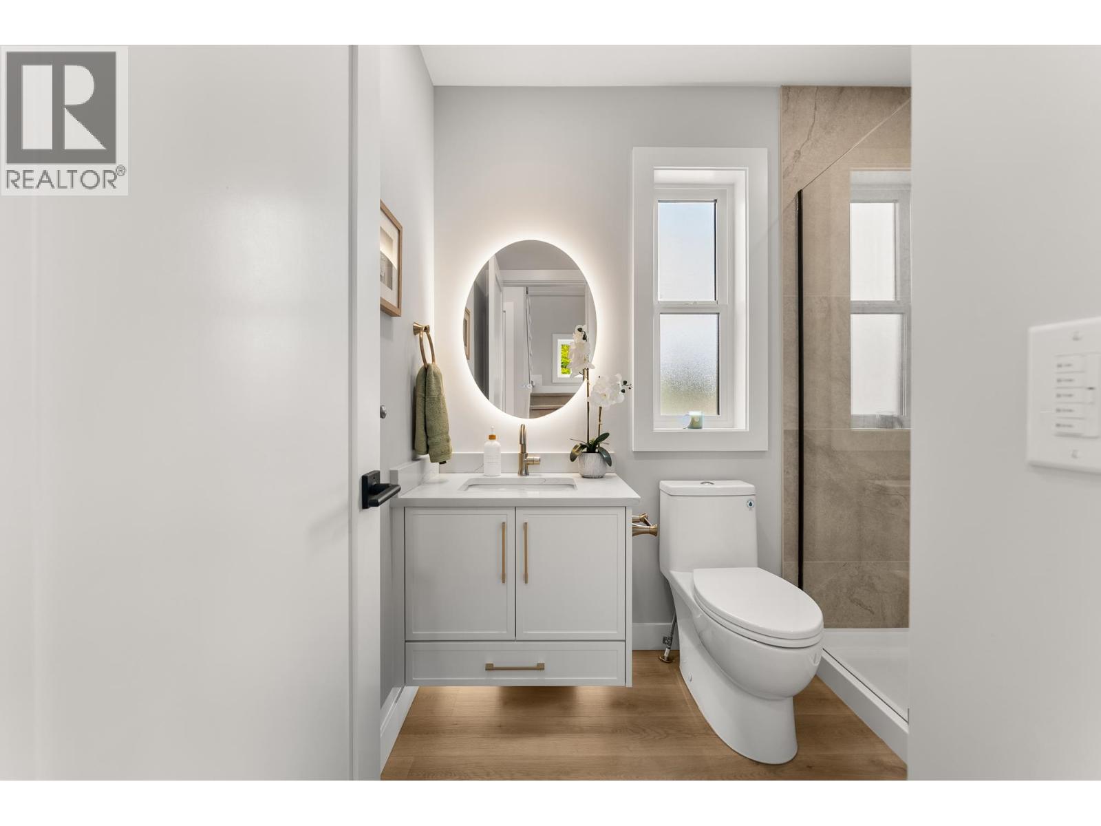 11811 Dunford Road, Richmond, British Columbia V7E 3M6 - Photo 17 - R3076753