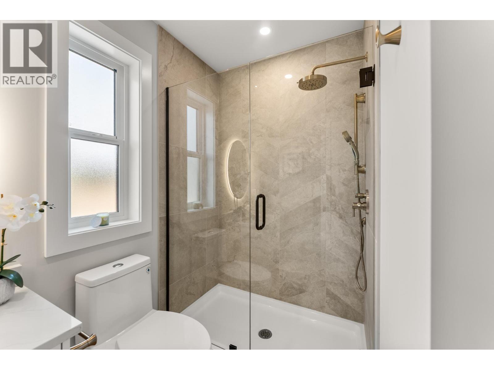 11811 Dunford Road, Richmond, British Columbia V7E 3M6 - Photo 18 - R3076753