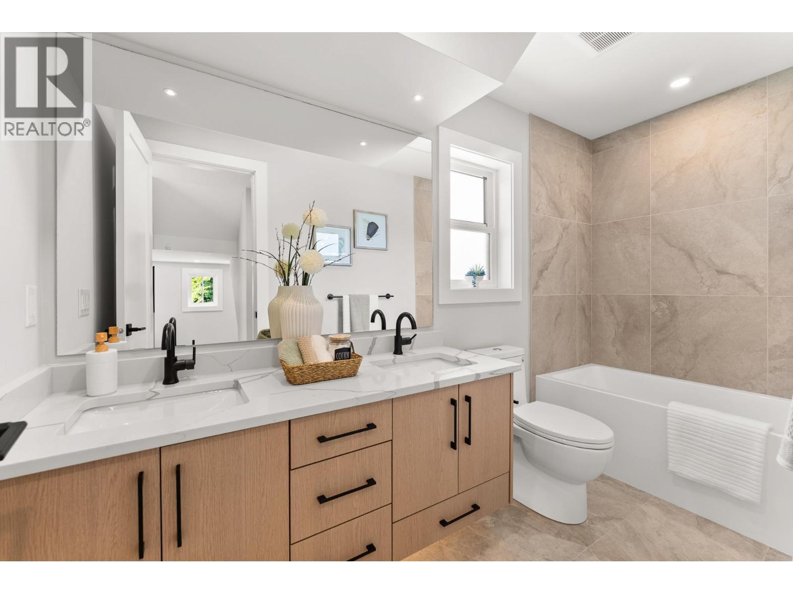 11811 Dunford Road, Richmond, British Columbia V7E 3M6 - Photo 20 - R3076753