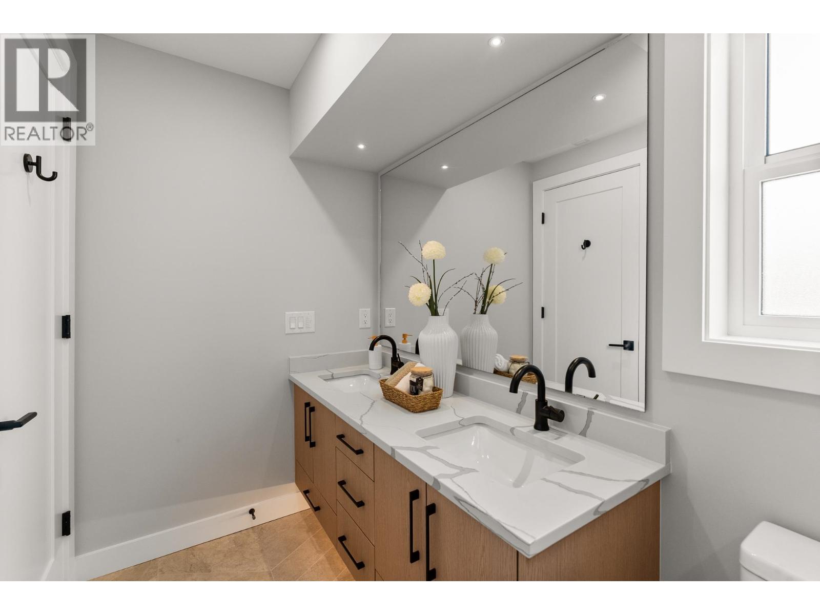 11811 Dunford Road, Richmond, British Columbia V7E 3M6 - Photo 22 - R3076753