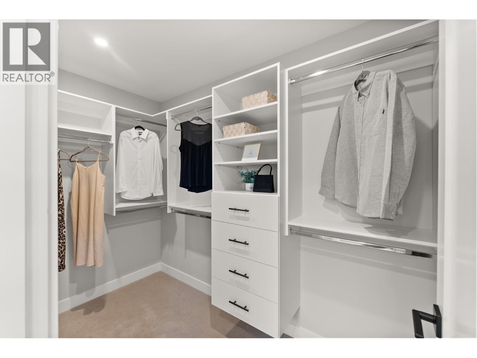 11811 Dunford Road, Richmond, British Columbia V7E 3M6 - Photo 28 - R3076753