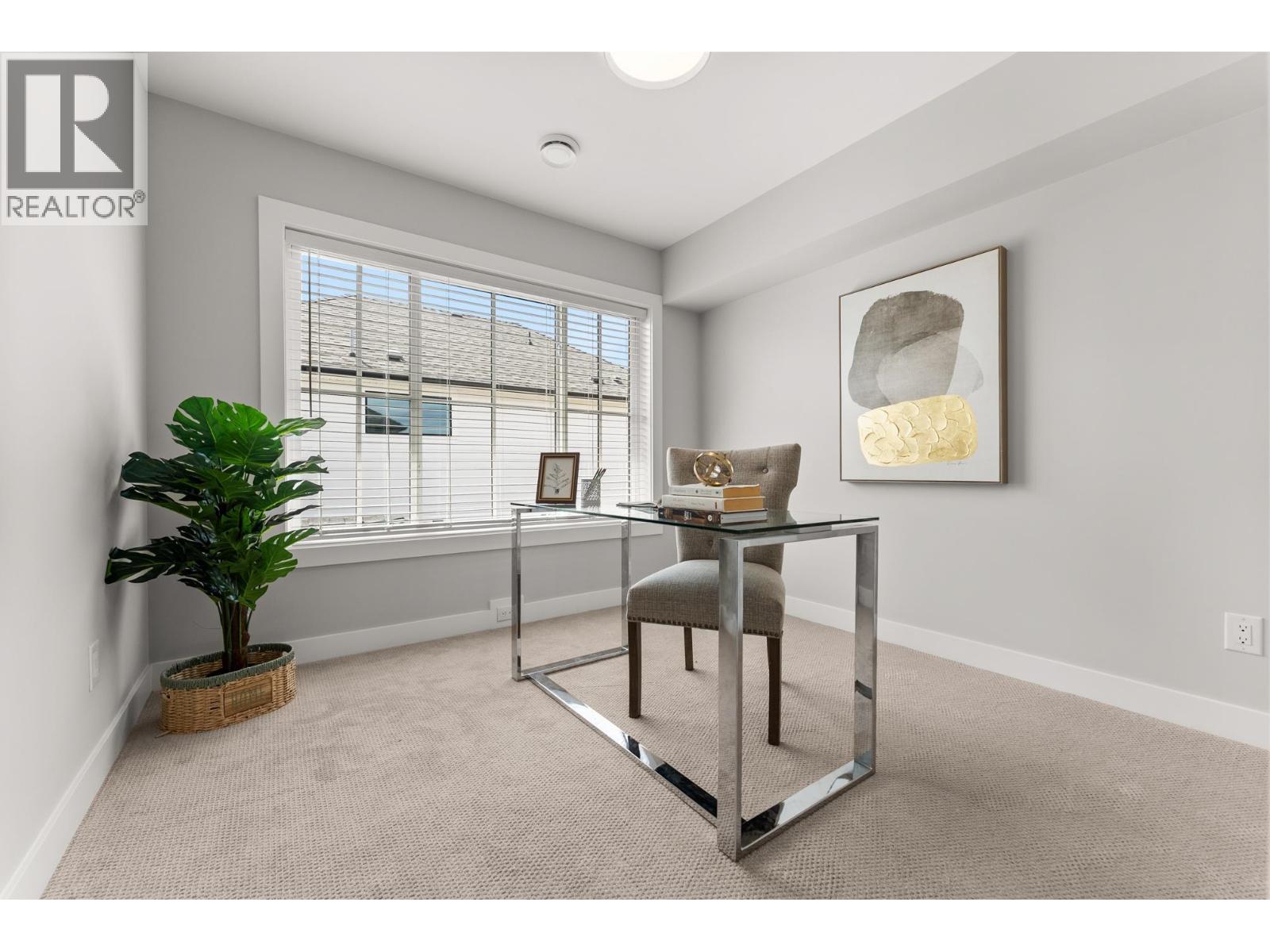 11811 Dunford Road, Richmond, British Columbia V7E 3M6 - Photo 30 - R3076753