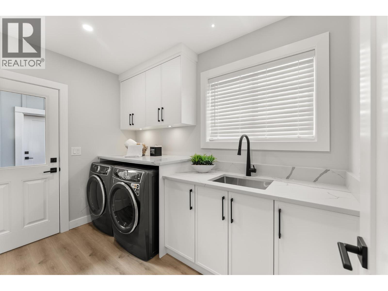 11811 Dunford Road, Richmond, British Columbia V7E 3M6 - Photo 31 - R3076753