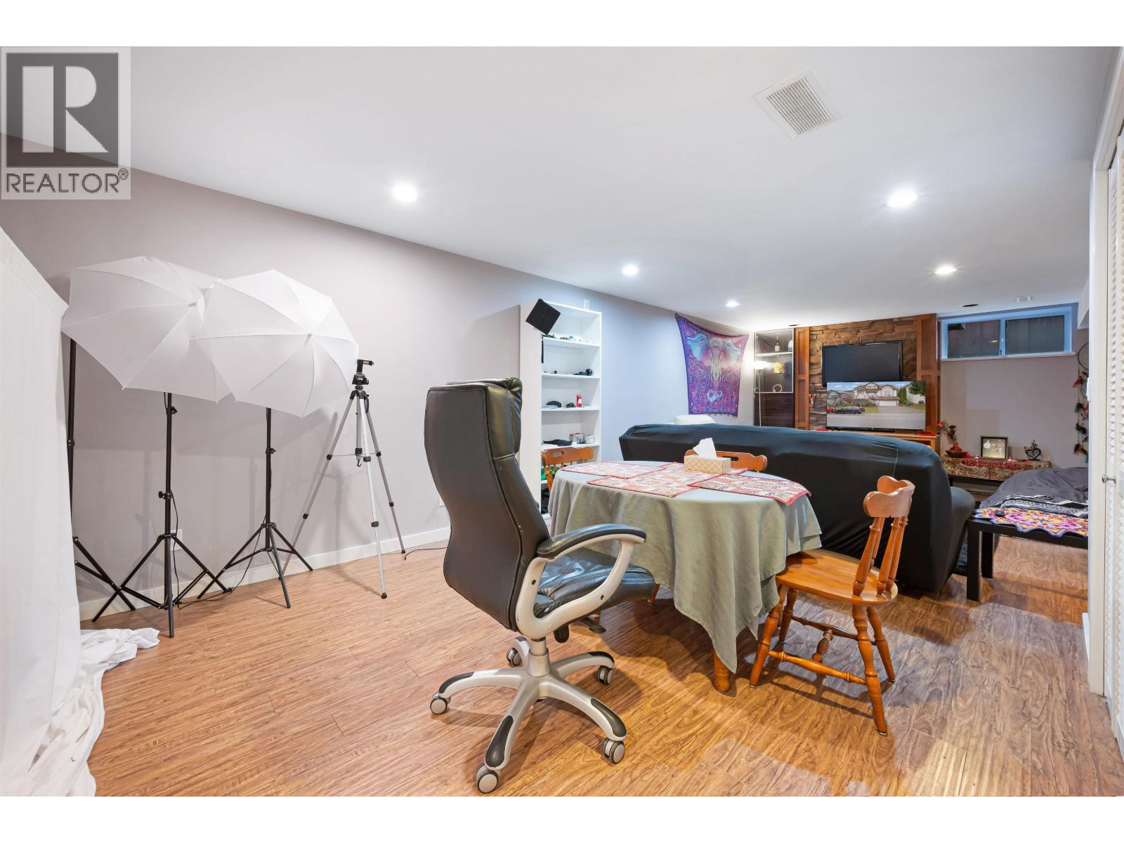 30 Balsam Place, Port Moody, British Columbia V3H 5A6 - Photo 25 - R3076769