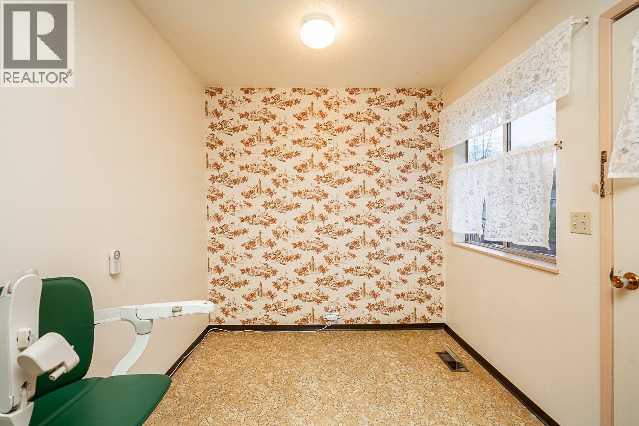 2159 Centennial Avenue, Port Coquitlam, British Columbia V3B 2E4 - Photo 12 - R3076779