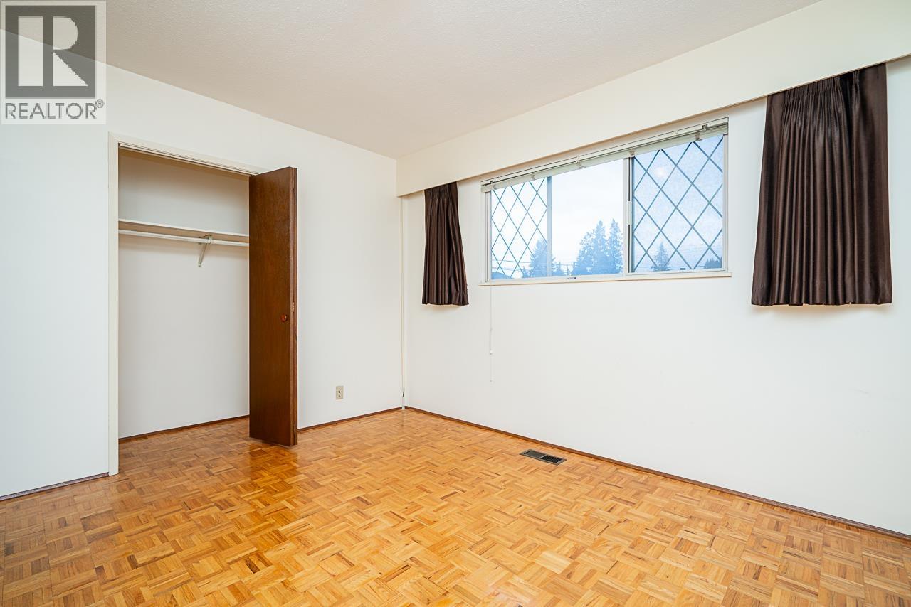 2159 Centennial Avenue, Port Coquitlam, British Columbia V3B 2E4 - Photo 16 - R3076779