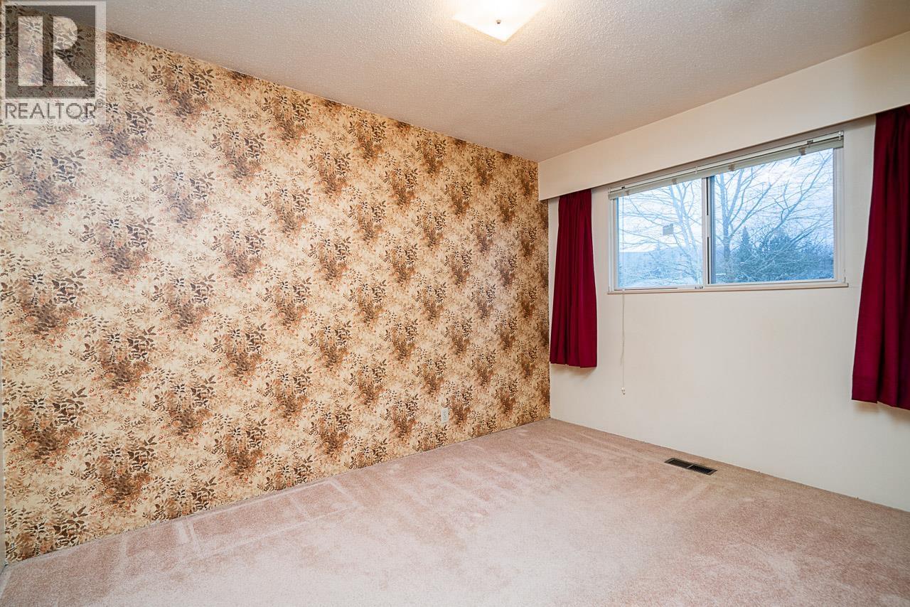 2159 Centennial Avenue, Port Coquitlam, British Columbia V3B 2E4 - Photo 17 - R3076779