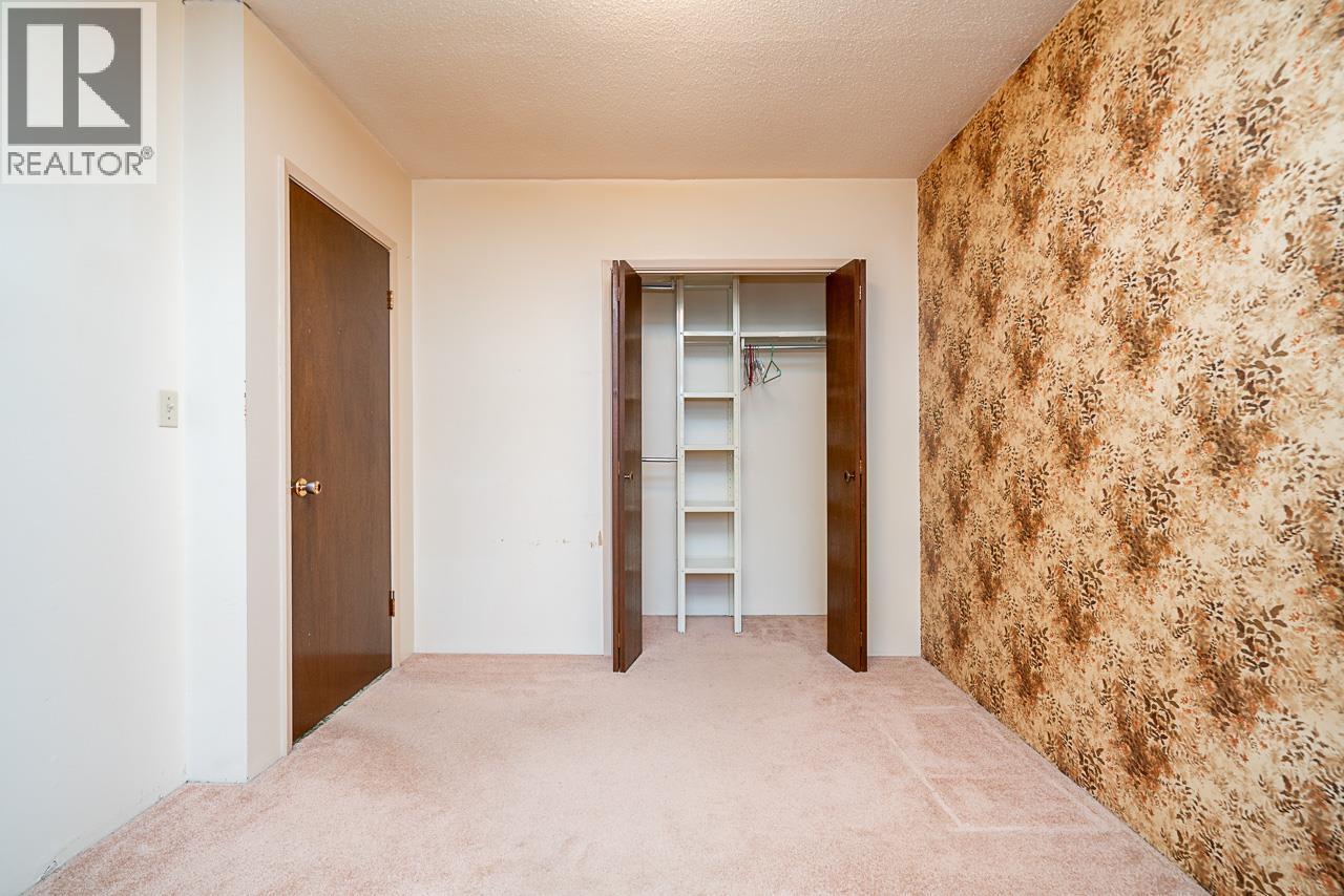 2159 Centennial Avenue, Port Coquitlam, British Columbia V3B 2E4 - Photo 19 - R3076779