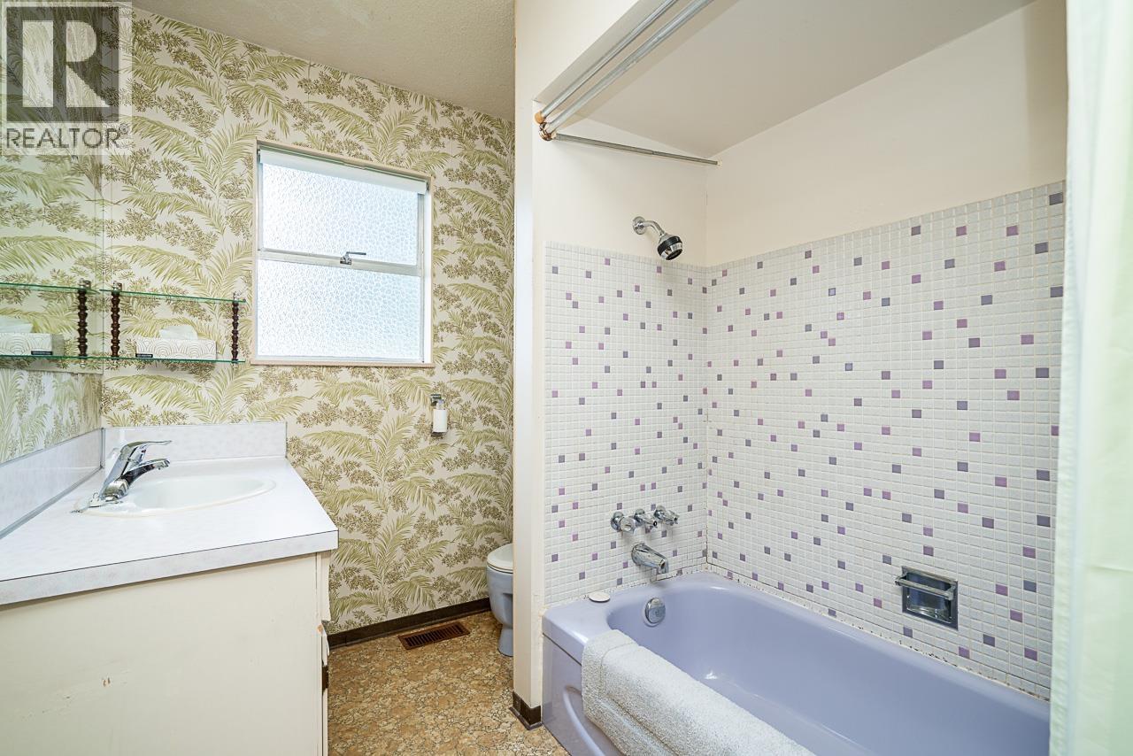 2159 Centennial Avenue, Port Coquitlam, British Columbia V3B 2E4 - Photo 21 - R3076779