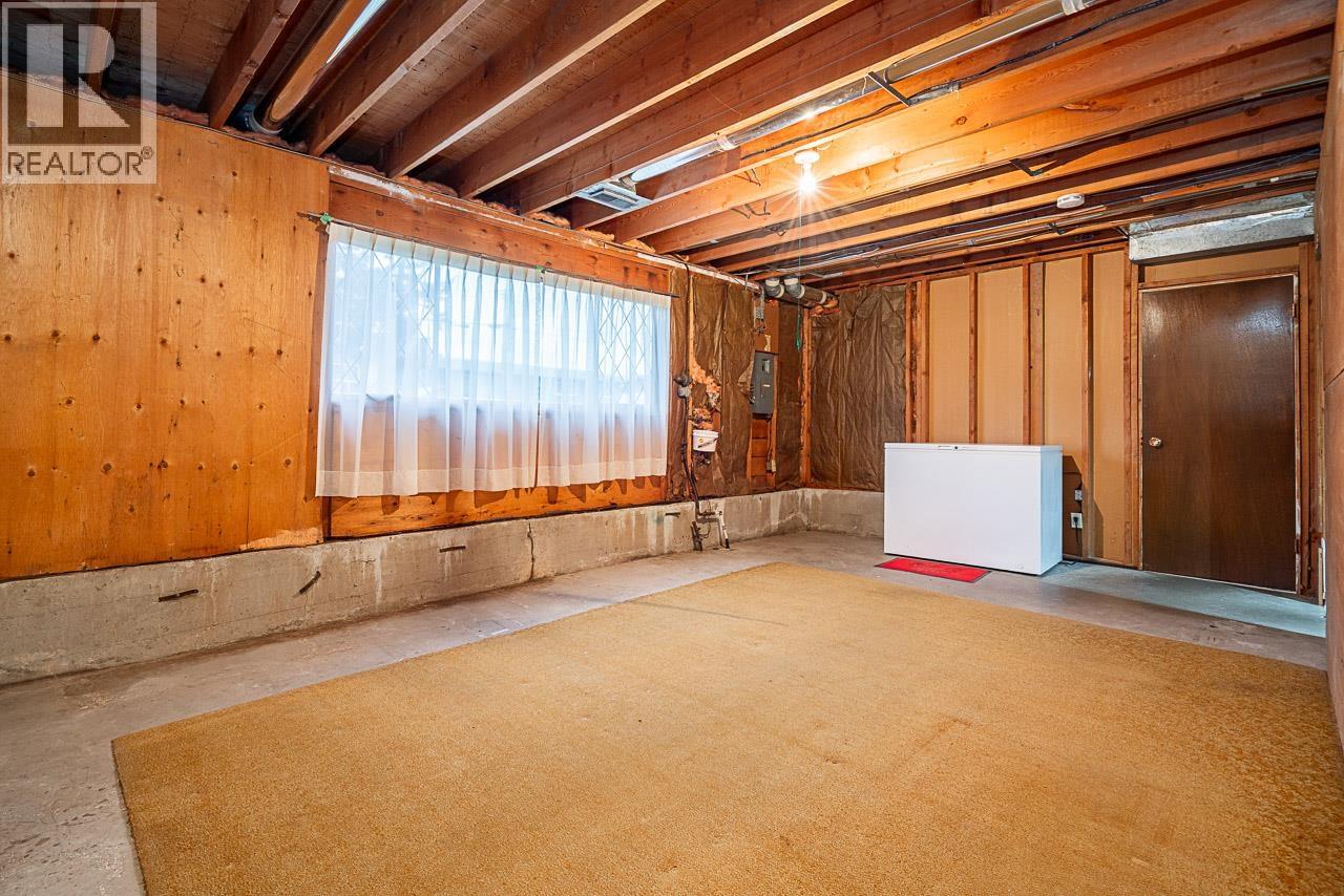 2159 Centennial Avenue, Port Coquitlam, British Columbia V3B 2E4 - Photo 25 - R3076779