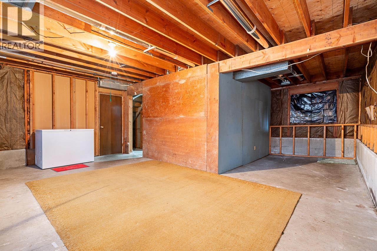 2159 Centennial Avenue, Port Coquitlam, British Columbia V3B 2E4 - Photo 26 - R3076779