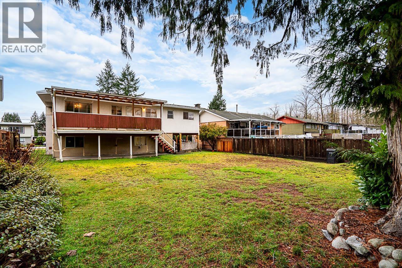 2159 Centennial Avenue, Port Coquitlam, British Columbia V3B 2E4 - Photo 31 - R3076779